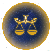 balance horoscope
