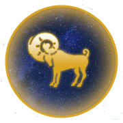 belier horoscope