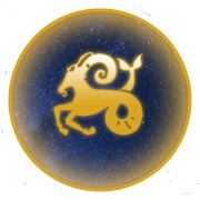 capricorne horoscope