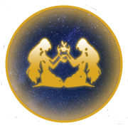 gemeaux horoscope