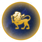 lion horoscope