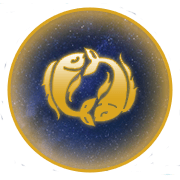poissons horoscope