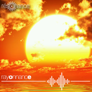 meditation musique de guérison