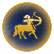 sagittaire horoscope
