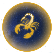 scorpion horoscope
