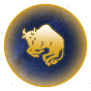 taureau horoscope
