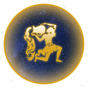 verseau horoscope