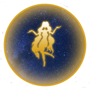 vierge horoscope