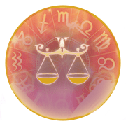 horoscope balance