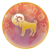 horoscope bélier