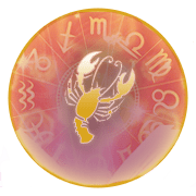 horoscope cancer