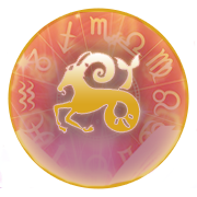 horoscope capricorne