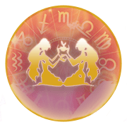 horoscope gémeaux