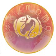 horoscope poissons