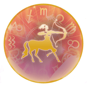 horoscope sagittaire