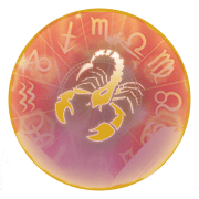 horoscope scorpion