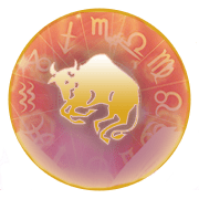 horoscope taureau