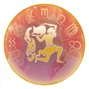 horoscope verseau