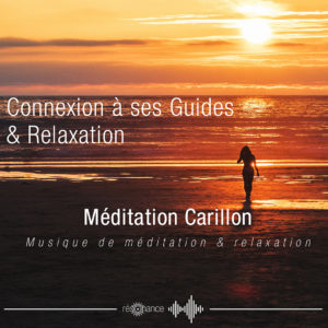 mp3 relaxation