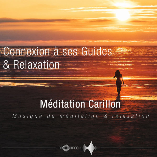 mp3 relaxation