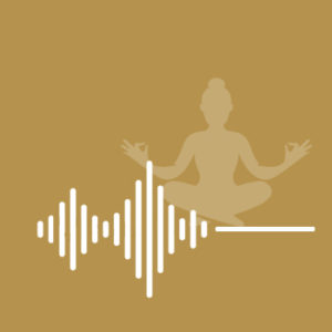 Méditations & musicothérapie