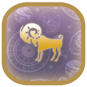 horoscope bélier