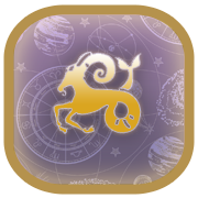 horoscope capricone