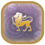 horoscope lion