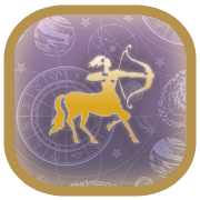 horoscope sagittaire