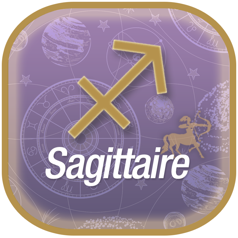 sagittaire caractère astro