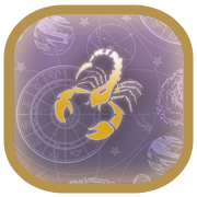 horoscope scorpion