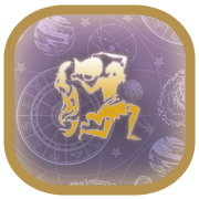 horoscope verseau