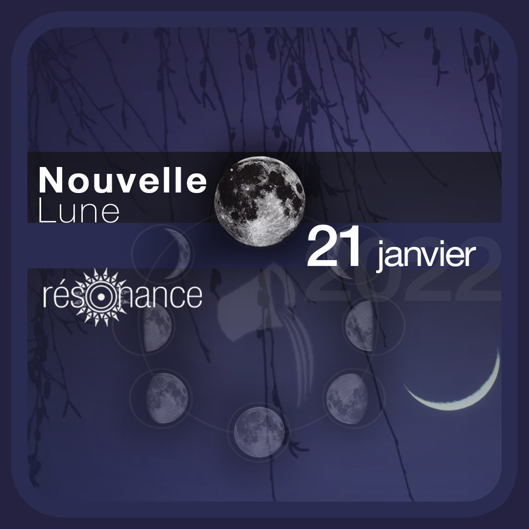 energies nouvelle lune janvier 2023